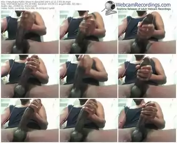 chaturbate-dene180-webcam-show-12_21_2015-13_31_40