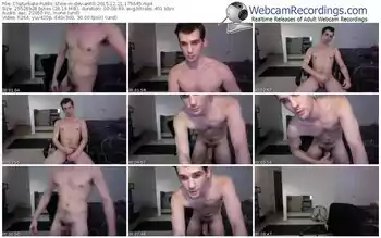 chaturbate-deviantill-webcam-show-12_21_2015-17_56_45