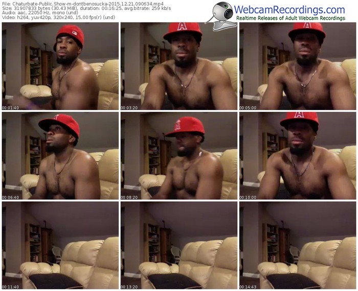 chaturbate-dontbenosucka-webcam-show-12_21_2015-09_06_34