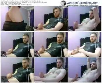 chaturbate-einelasha-webcam-show-12_21_2015-15_36_42