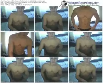 chaturbate-flexboy123123-webcam-show-12_21_2015-13_21_40