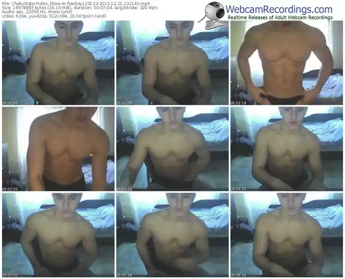 chaturbate-flexboy123123-webcam-show-12_21_2015-13_21_40