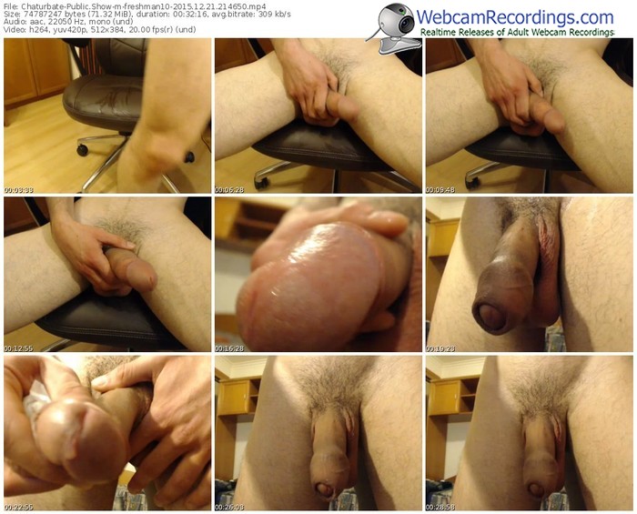 chaturbate-freshman10-webcam-show-12_21_2015-21_46_50