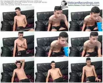 chaturbate-gabidarky-webcam-show-12_21_2015-18_26_45
