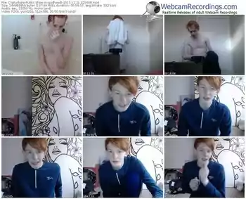 chaturbate-gudheadt-webcam-show-12_21_2015-22_16_48