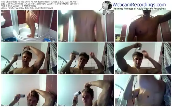 chaturbate-handsomedudess-webcam-show-12_21_2015-19_21_46