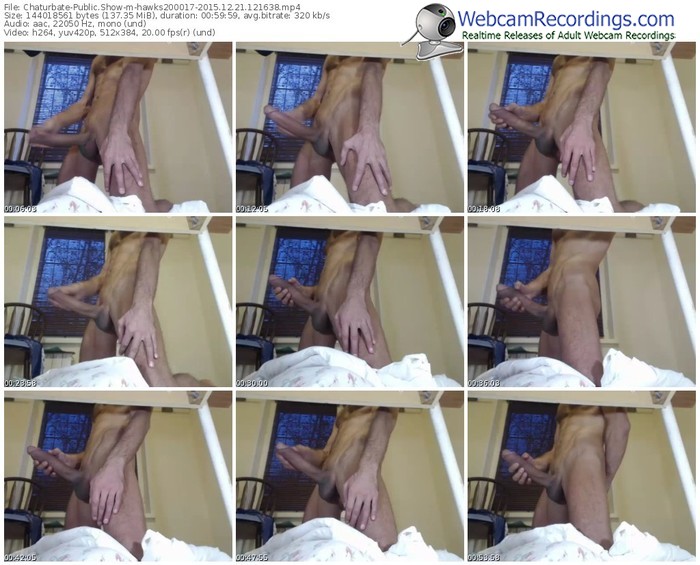 chaturbate-hawks200017-webcam-show-12_21_2015-12_16_38