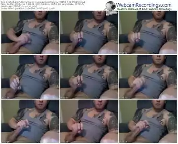 chaturbate-icumwaymorethanyou-webcam-show-12_21_2015-05_51_32