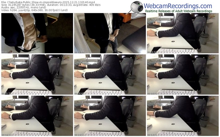 chaturbate-imposibleeuro-webcam-show-12_21_2015-13_21_40