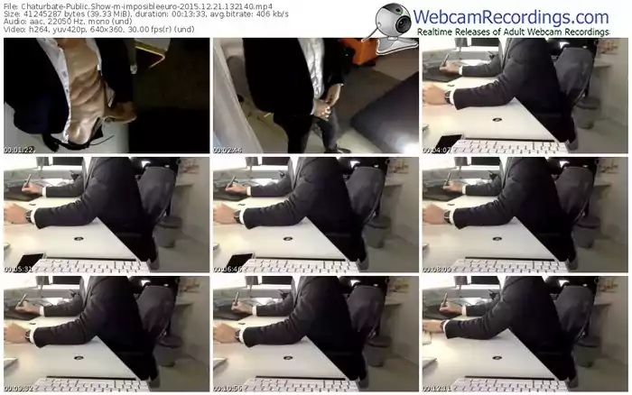 chaturbate-imposibleeuro-webcam-show-12_21_2015-13_21_40