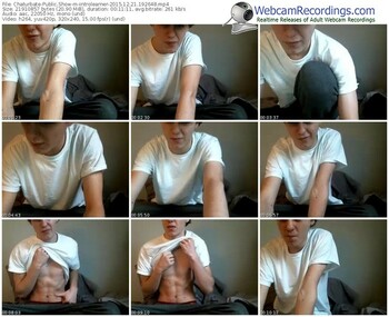chaturbate-introlearner-webcam-show-12_21_2015-19_26_48
