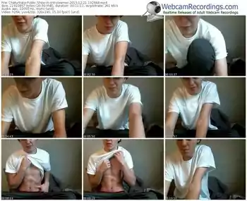 chaturbate-introlearner-webcam-show-12_21_2015-19_26_48