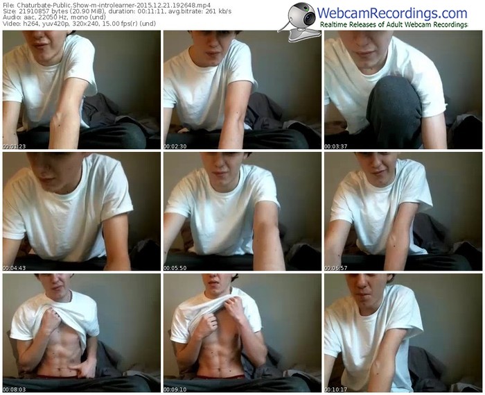 chaturbate-introlearner-webcam-show-12_21_2015-19_26_48