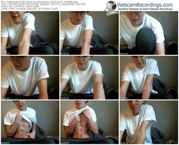 chaturbate-introlearner-webcam-show-12_21_2015-19_26_48