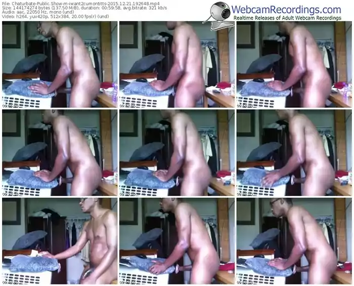 chaturbate-iwant2cumontitts-webcam-show-12_21_2015-19_26_48