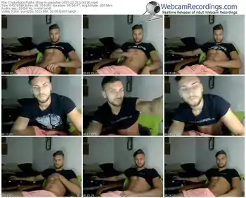 chaturbate-joecutee-webcam-show-12_21_2015-10_41_36