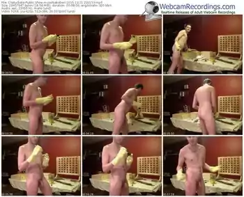 chaturbate-joshjakobsxl-webcam-show-12_21_2015-23_11_53