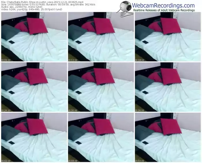 chaturbate-justin_xoxo-webcam-show-12_21_2015-00_36_25