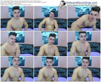 chaturbate-karlosz99-webcam-show-12_21_2015-10_51_36