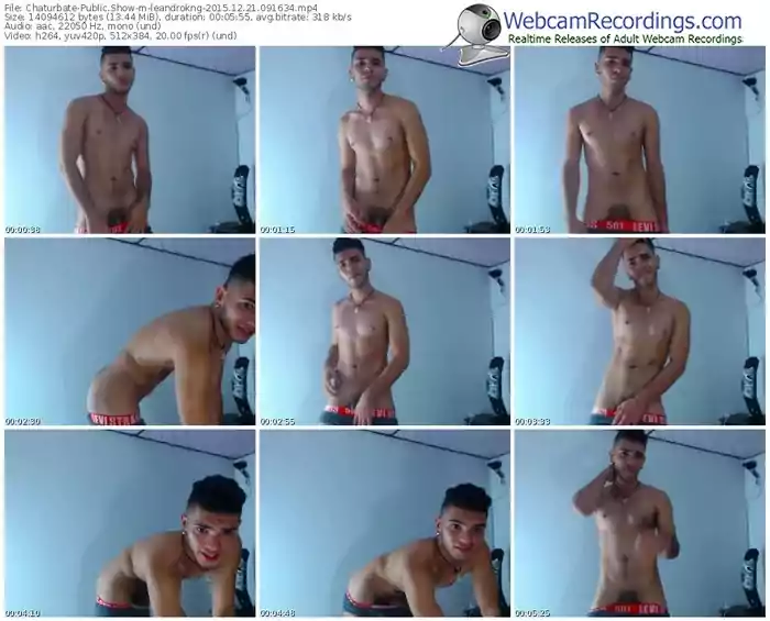 chaturbate-leandrokng-webcam-show-12_21_2015-09_16_34