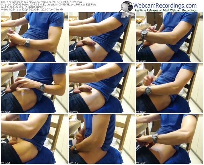chaturbate-lostinside-webcam-show-12_21_2015-01_51_27