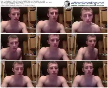 chaturbate-m12297-webcam-show-12_21_2015-10_41_36