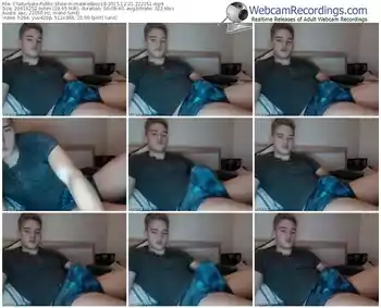 chaturbate-maskedboy18-webcam-show-12_21_2015-22_21_51