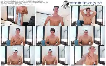 chaturbate-noahfresh-webcam-show-12_21_2015-20_21_48