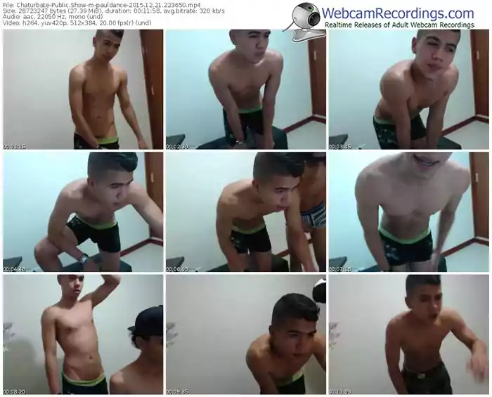 chaturbate-pauldance-webcam-show-12_21_2015-22_36_50