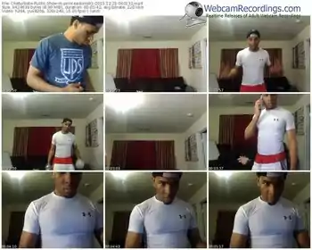 chaturbate-princeadonis91-webcam-show-12_21_2015-06_01_32