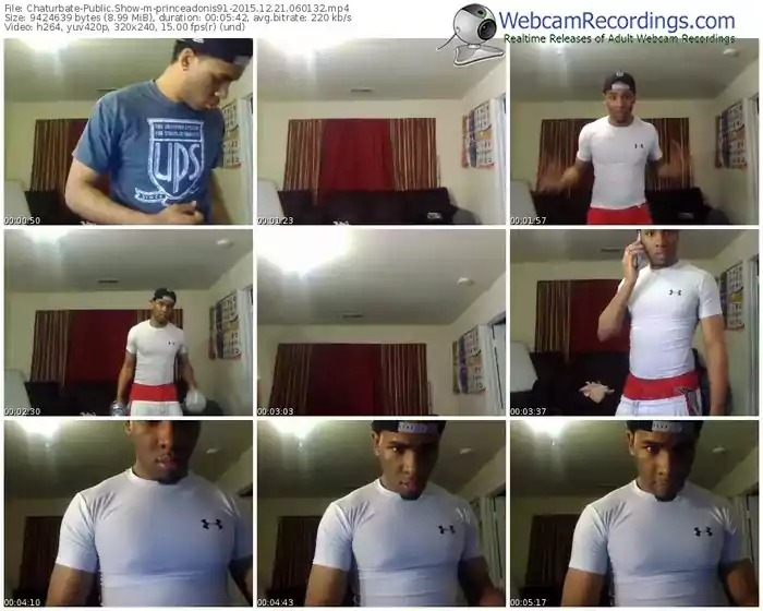 chaturbate-princeadonis91-webcam-show-12_21_2015-06_01_32