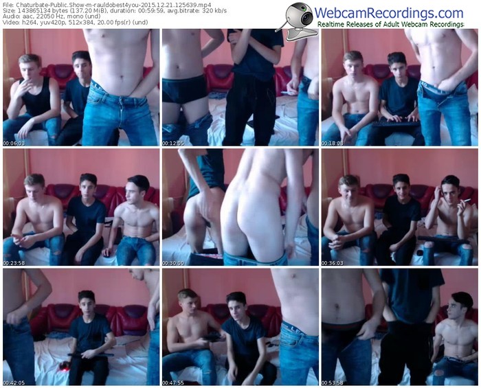 chaturbate-rauldobest4you-webcam-show-12_21_2015-12_56_39