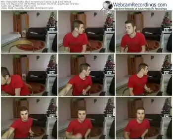 chaturbate-remmus27-webcam-show-12_21_2015-13_46_39