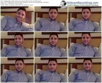 chaturbate-rfox34-webcam-show-12_21_2015-21_26_49