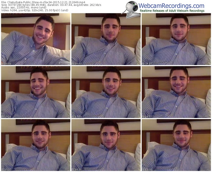 chaturbate-rfox34-webcam-show-12_21_2015-21_26_49