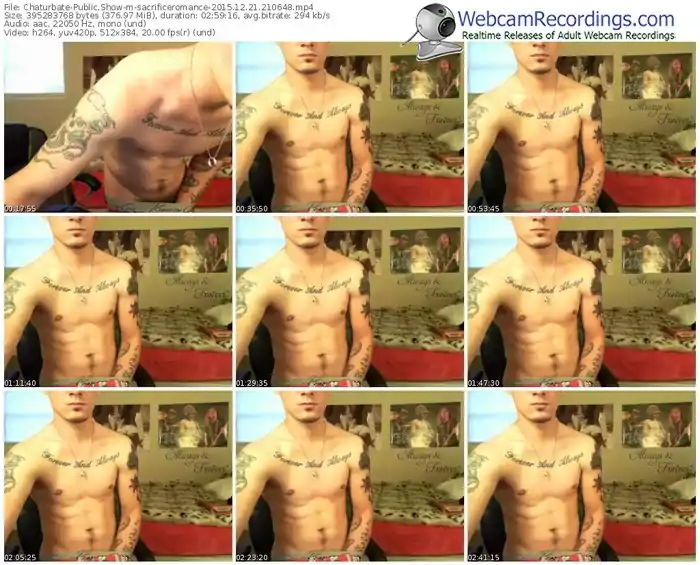 chaturbate-sacrificeromance-webcam-show-12_21_2015-21_06_48