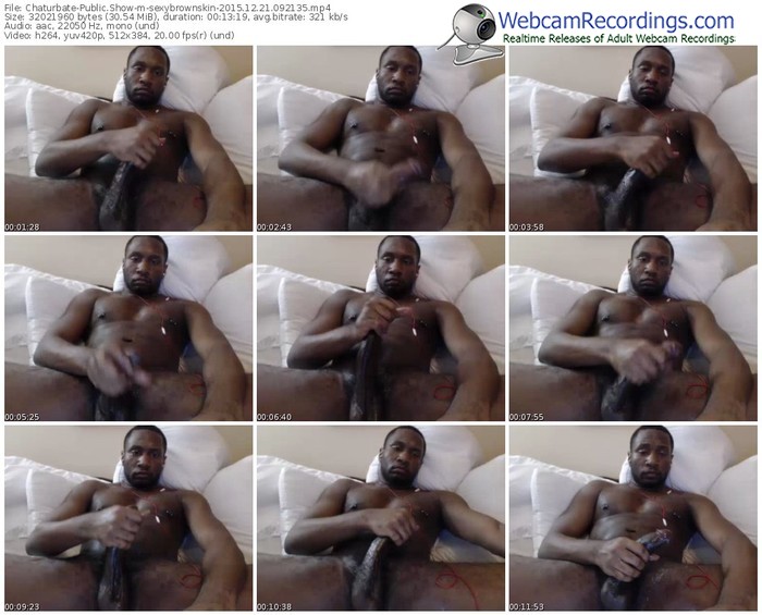 chaturbate-sexybrownskin-webcam-show-12_21_2015-09_21_35