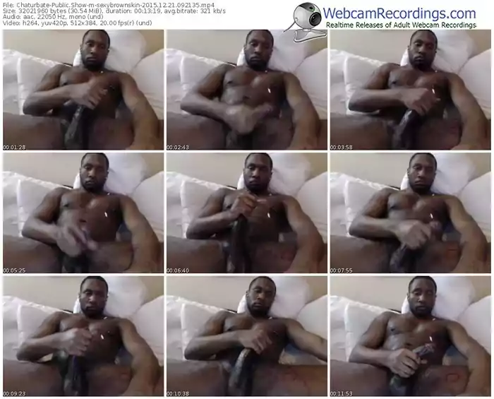 chaturbate-sexybrownskin-webcam-show-12_21_2015-09_21_35