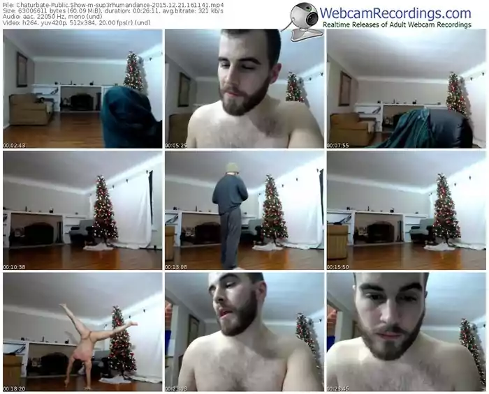 chaturbate-sup3rhumandance-webcam-show-12_21_2015-16_11_41