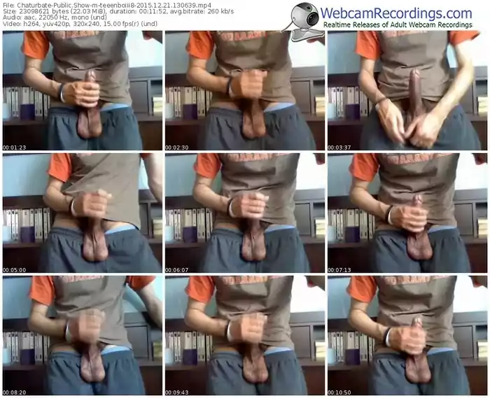 chaturbate-teeenboiii8-webcam-show-12_21_2015-13_06_39