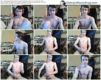 chaturbate-timtheshyboy-webcam-show-12_21_2015-15_56_42