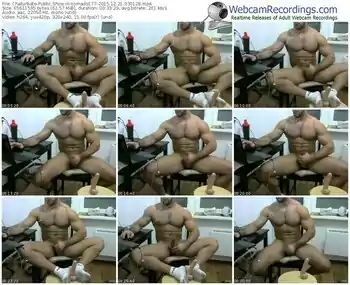 chaturbate-tornado177-webcam-show-12_21_2015-03_01_28