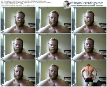 chaturbate-user32192-webcam-show-12_21_2015-19_01_46