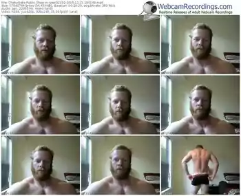 chaturbate-user32192-webcam-show-12_21_2015-19_01_46