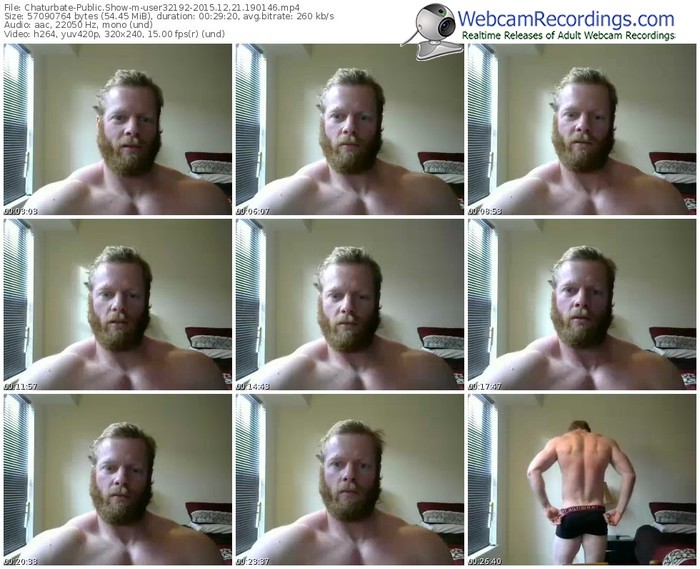 chaturbate-user32192-webcam-show-12_21_2015-19_01_46