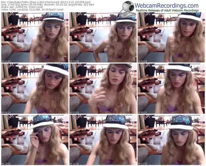 chaturbate-2ts11ihornysuck-webcam-show-12_21_2015-22_52_58