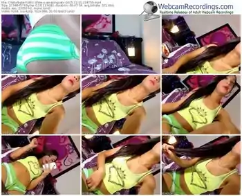 chaturbate-amazingcatx-webcam-show-12_21_2015-22_47_59