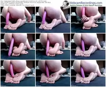 chaturbate-analloverx13-webcam-show-12_21_2015-14_07_51