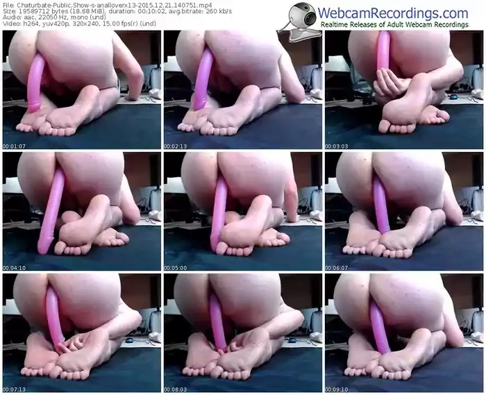 chaturbate-analloverx13-webcam-show-12_21_2015-14_07_51