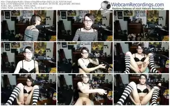 chaturbate-blackfirechan-webcam-show-12_21_2015-02_37_34